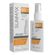 Protetor Solar Sunmax Anti-idade Spray Fps 65 Stiefel 90g