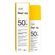 Protetor Solar Daylong Lipossomal Sensitive Loção Cetaphil FPS 50 - 150ml