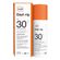 Protetor Solar Facial Cetaphil Daylong Loção FPS 30 50ml