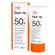 Protetor Solar Facial Cetaphil Daylong Loção Lipossomal FPS 50 50ml