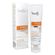 Protetor Solar Theraskin Soliale Gel Creme FPS30 50g