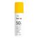 Kit Protetor Solar Daylong FPS50 150ml