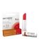 Spectraban Protetor Labial Color Lip Rubi FPS 33 4g