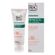 Protetor Solar Roc Minesol Oil Control FPS 30 50g Grátis Amostra Roc C-Superieur