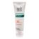 Protetor Solar Roc Minesol Oil Control FPS 30 50g Grátis Amostra Roc C-Superieur