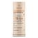 697249---protetor-solar-facial-adcos-stick-incolor-fps-70-12g