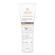 713295---protetor-solar-facial-adcos-mousse-mineral-nude-fps50-50g
