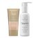 695564---kit-protetor-solar-episol-color-pele-clara-fps30-40g---sabonete-liquido-glycare-120g