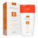 Protetor Solar Actsun Corpo Farmoquímica FPS 30 120ml