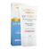 Hidratante Protetor Avançado Dermo Expertise UV Perfect Pele Normal a Seca 30ml
