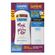Kit Protetor Solar Sundown Praia e Piscina FPS70 200ml + Protetor Solar Facial Neutrogena Sun Fresh FPS60 50ml