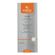 Protetor Solar Skinblock Exreme FPS60 50ml