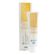 Protetor Solar Filtrum Hidrat FPS30 60g