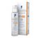 Protetor Solar Photoprot Fluído FPS 100 Color Claro 40ml