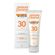 Kit Protetor Solar Cenoura e Bronze Facial FPS30 50g 2 Unidades