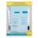Kit Skinceuticals Protetor Solar Facial UV Oil Defense FPS80 40g + Gel de Limpeza Lha Cleansing 80g