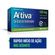 altiva-120mg-eurofarma-10-comprimidos-Drogaria-SP-103888-2