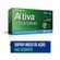 altiva-180mg-eurofarma-10-comprimidos-Drogaria-SP-103896-2
