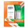 Kit Roc Minesol Oil Control Protetor Solar Facial Sérum Antioxidante FPS30 50g + Gel de Limpeza Intensive Cleanser 60ml