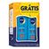 Kit Protetor Solar Nivea Protect & Bronze FPS 30 200ml + 125ml