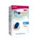 colageno-para-articulacao-protena-frx-30cps-ache-Drogaria-SP-665975