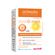 Dose-D-Melt-200UI-Ache-60-Comprimidos-Drogaria-SP-587087