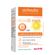 Dose-D-Melt-200UI-Ache-120-Comprimidos-Drogaria-SP-585840