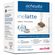 inelatte-chocolate-ache-30-tabletes-mastigaveis-Drogaria-SP-687995