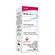 sintocalmy-300mg-2ml-ache-gotas-30ml-Drogaria-SP-502154