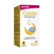 Suplemento-Probiotico-Colidis-10ml-Drogaria-SP-724467
