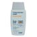 Isdin Fusion Fps 50+ Fluid 50ml