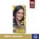 Kit-Tintura-Cor-Ton-1-0-Preto-Azulado-Drogaria-SP-286630-2