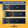 Kit-Tintura-Cor-Ton-1-0-Preto-Azulado-Drogaria-SP-286630-5