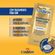 Kit-Tintura-Cor-Ton-1-0-Preto-Azulado-Drogaria-SP-286630-6