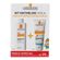 Kit Proteção Solar Facial Anthelios Fluide FPS 60 125ml + Dermo Pediatric