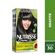 Tintura-Garnier-Nutrisse-30-Grafite-Drogaria-SP-28304-2