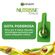 Tintura-Garnier-Nutrisse-30-Grafite-Drogaria-SP-28304-5