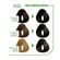 Tintura-Garnier-Nutrisse-30-Grafite-Drogaria-SP-28304-7
