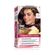 Tintura-Permanente-Loreal-Paris-Imedia-Excellence-5-0-Castanho-Claro-Drogaria-SP-713511-1