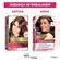 Tintura-Permanente-Loreal-Paris-Imedia-Excellence-5-0-Castanho-Claro-Drogaria-SP-713511-2