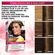 Tintura-Permanente-Loreal-Paris-Imedia-Excellence-5-0-Castanho-Claro-Drogaria-SP-713511-4
