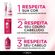 Tintura-Permanente-Loreal-Paris-Imedia-Excellence-5-0-Castanho-Claro-Drogaria-SP-713511-5