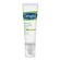 472670---Hidratante-Facial-Cetaphil-Fps-50