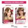 Tintura-Permanente-Loreal-Paris-Imedia-Excellence-7-0-Louro-Natural-Drogaria-SP-714003-2