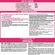 Tintura-Permanente-Loreal-Paris-Imedia-Excellence-7-0-Louro-Natural-Drogaria-SP-714003-3