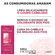 Tintura-Permanente-Loreal-Paris-Imedia-Excellence-7-0-Louro-Natural-Drogaria-SP-714003-6