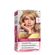 Tintura-Permanente-Loreal-Paris-Imedia-Excellence-8-0-Louro-Claro-Drogaria-SP-713538-1