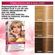 Tintura-Permanente-Loreal-Paris-Imedia-Excellence-8-0-Louro-Claro-Drogaria-SP-713538-4