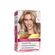 Tintura-Permanente-Loreal-Paris-Imedia-Excellence-8-1-Louro-Sueco-Drogaria-SP-713546-1