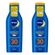 kit-hidratante-corporal-nivea-sun-fps30-200ml-bdf-nivea-Drogaria-SP-671592